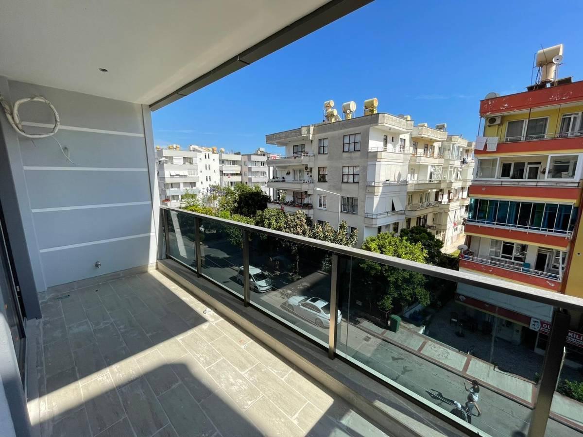 Пентхаус в Алании, Турция, 120 м² - фото 3