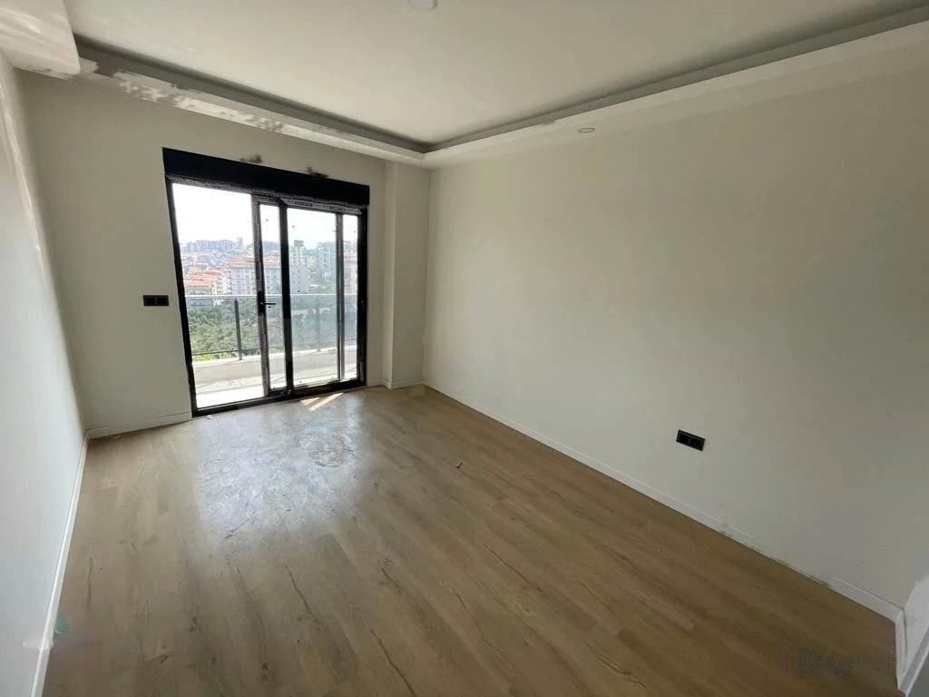 Квартира в Алании, Турция, 140 м² - фото 3
