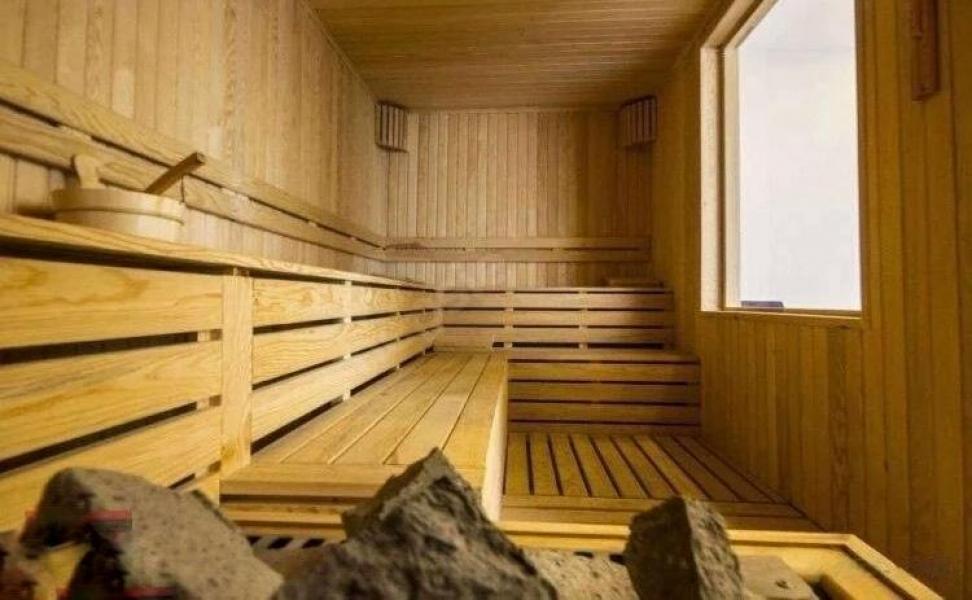 Квартира в Алании, Турция, 65 м² - фото 3