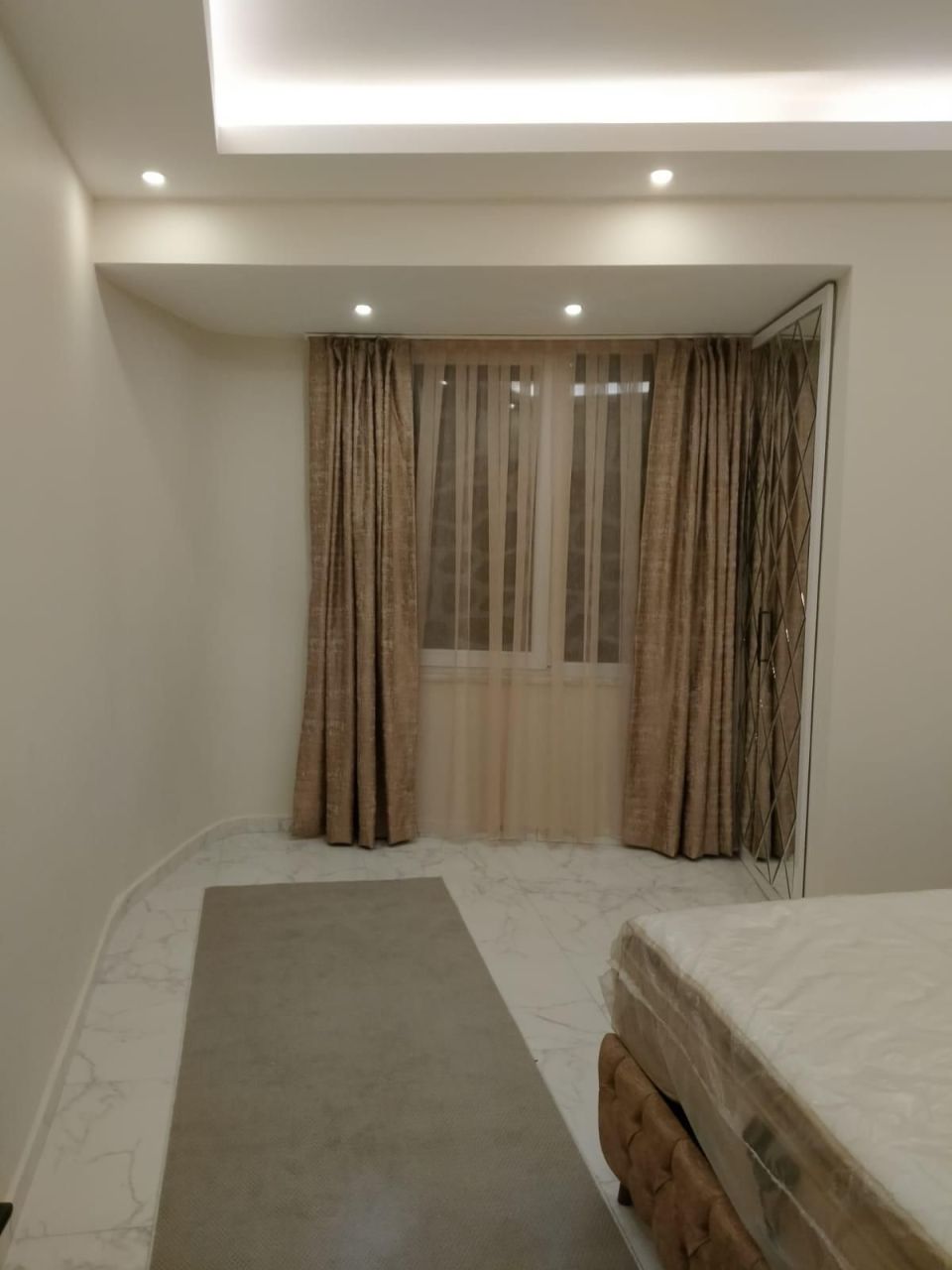 Квартира в Алании, Турция, 65 м² - фото 3