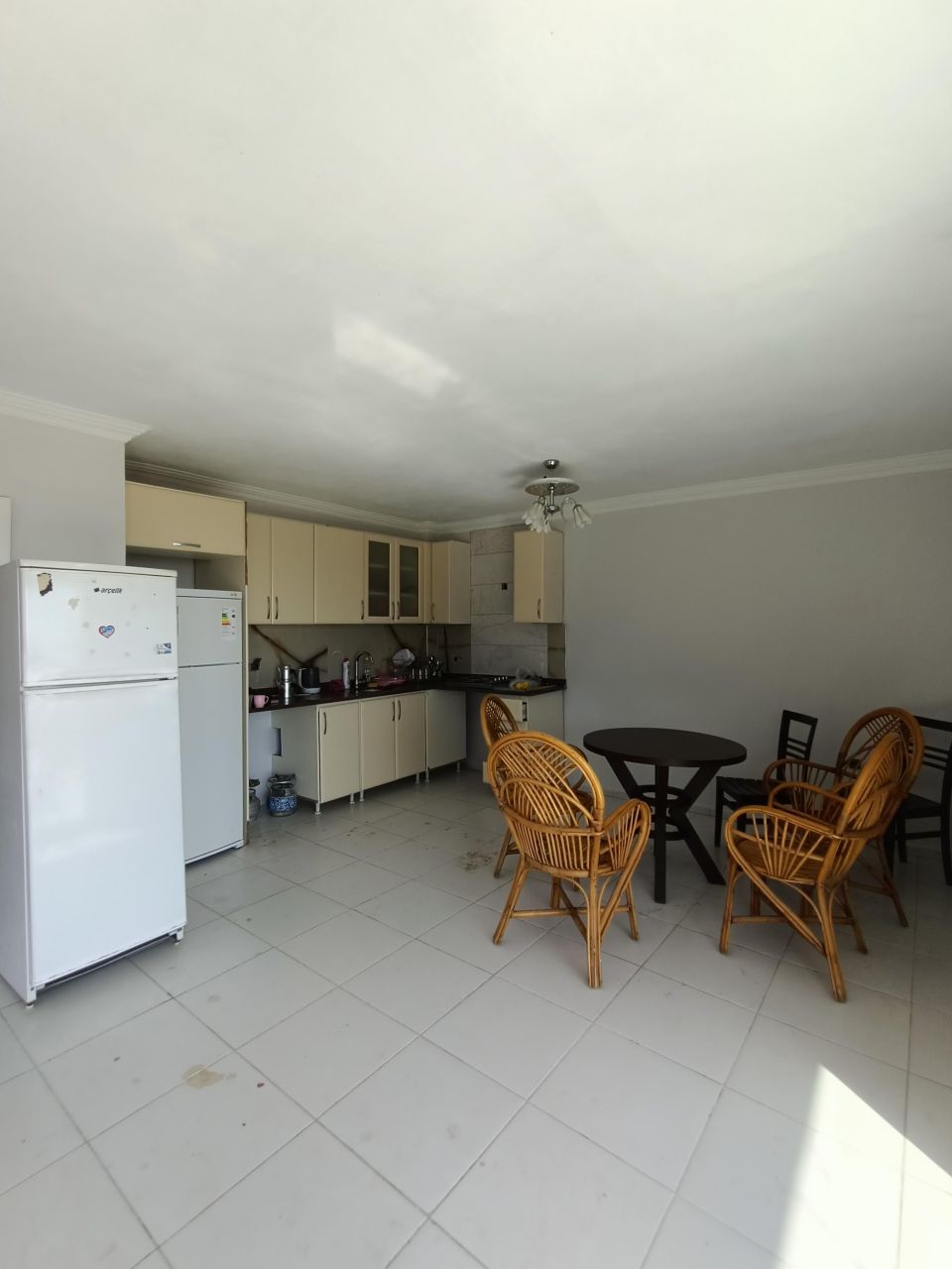 Вилла в Алании, Турция, 250 м² - фото 3