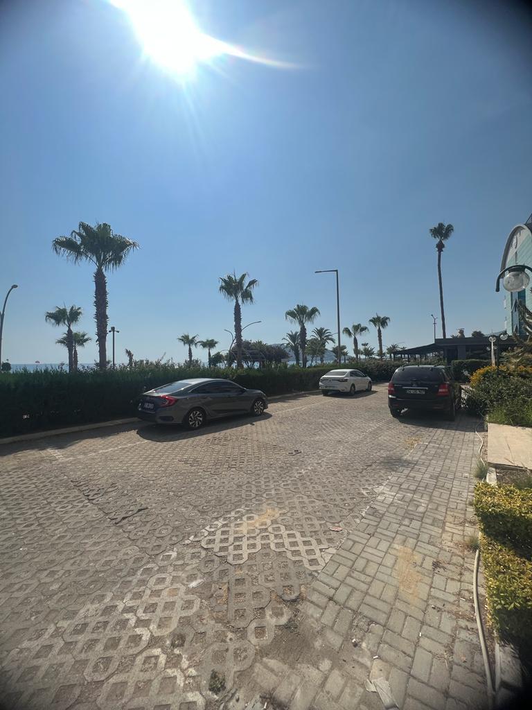 Квартира в Алании, Турция, 240 м² - фото 3