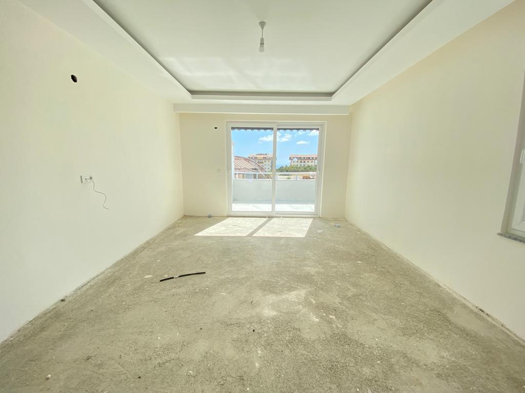 Пентхаус в Алании, Турция, 250 м² - фото 3