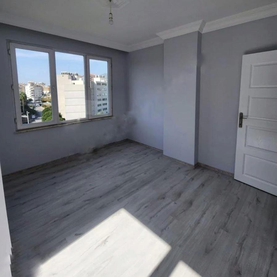 Квартира в Алании, Турция, 85 м² - фото 3