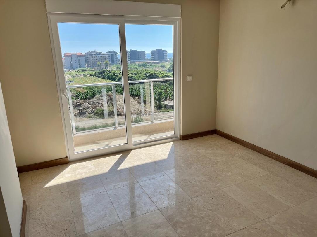 Пентхаус в Алании, Турция, 220 м² - фото 3