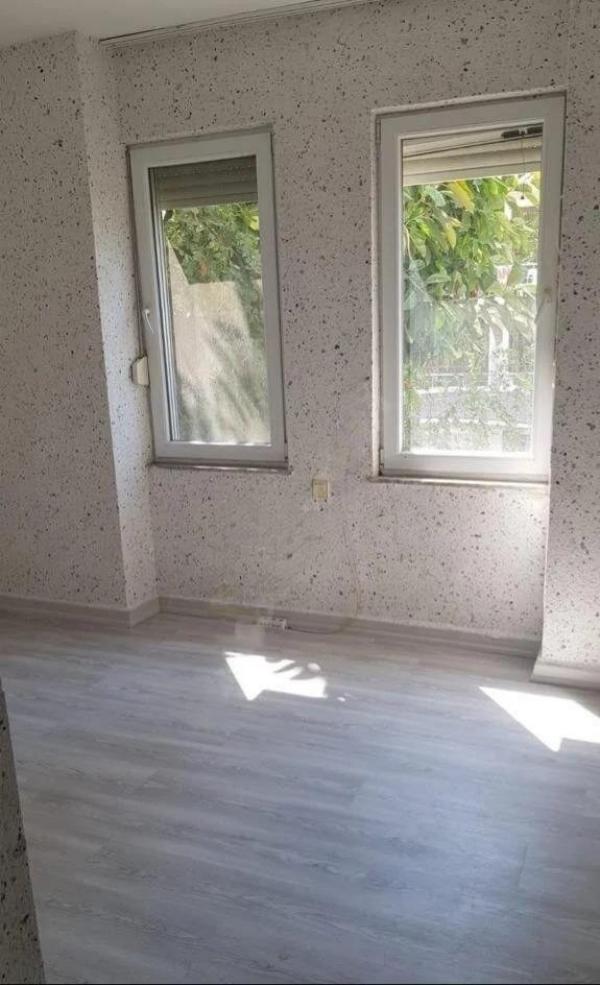 Квартира в Алании, Турция, 100 м² - фото 3