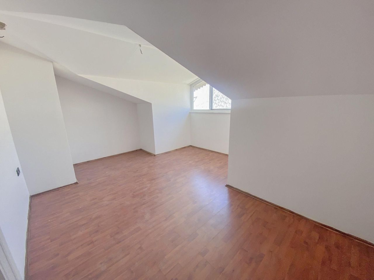 Пентхаус в Алании, Турция, 220 м² - фото 3