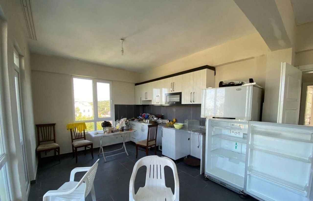 Квартира в Алании, Турция, 330 м² - фото 3