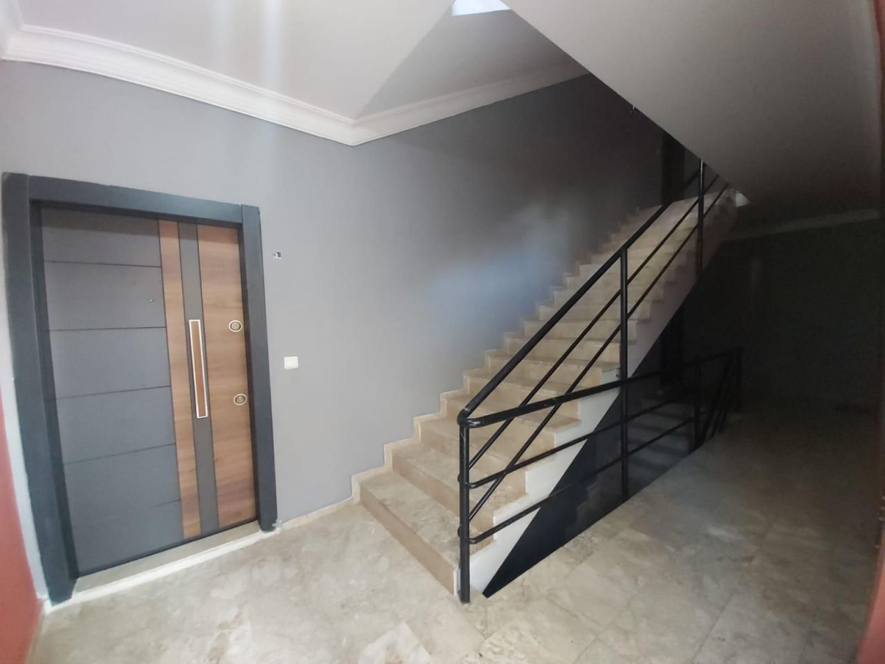 Квартира в Алании, Турция, 125 м² - фото 3