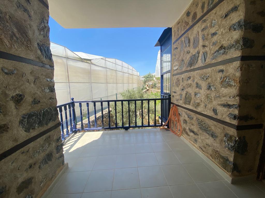 Вилла в Алании, Турция, 250 м² - фото 3