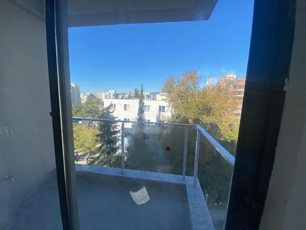 Квартира в Алании, Турция, 65 м² - фото 3