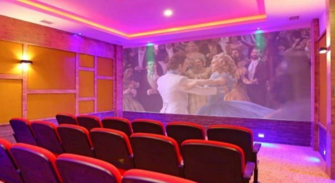 Пентхаус в Кестеле, Турция, 170 м² - фото 3