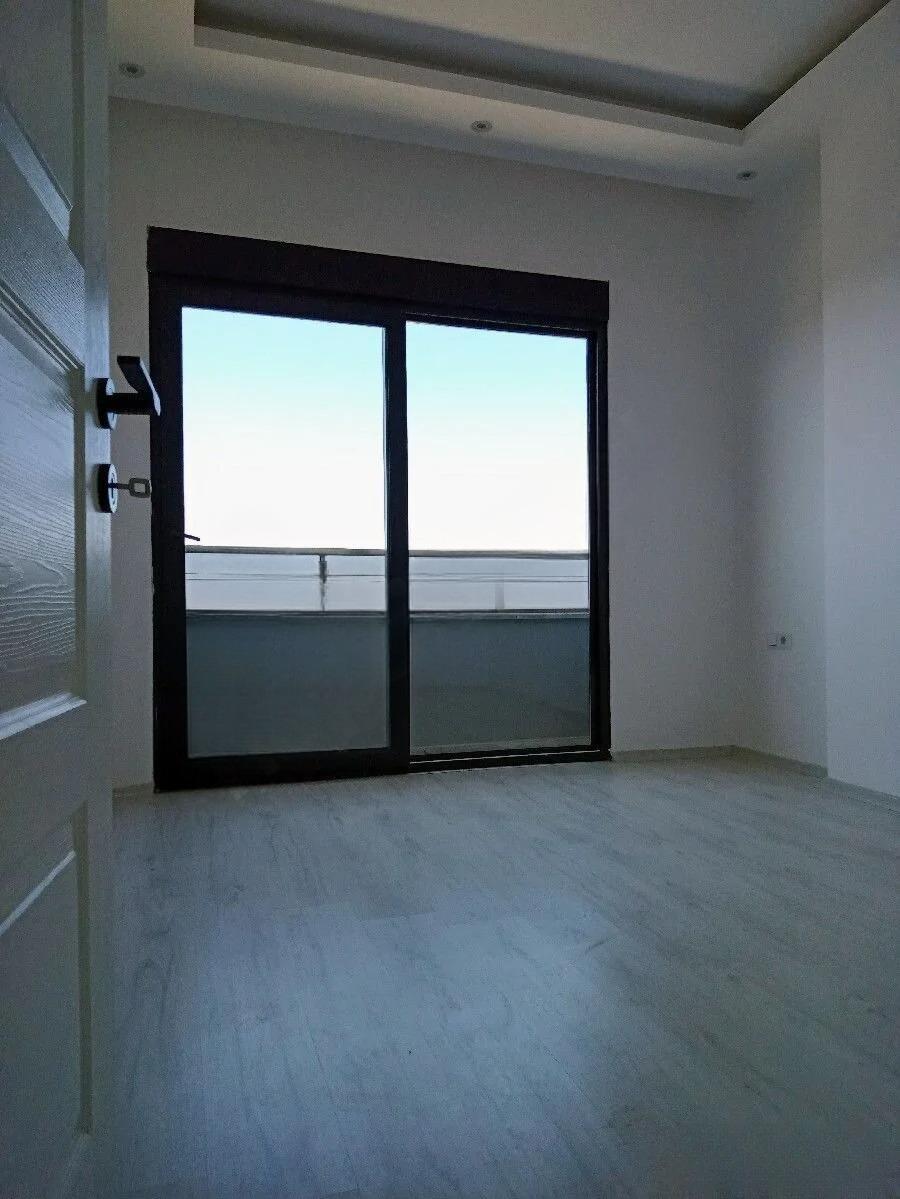 Квартира в Авсалларе, Турция, 52 м² - фото 3