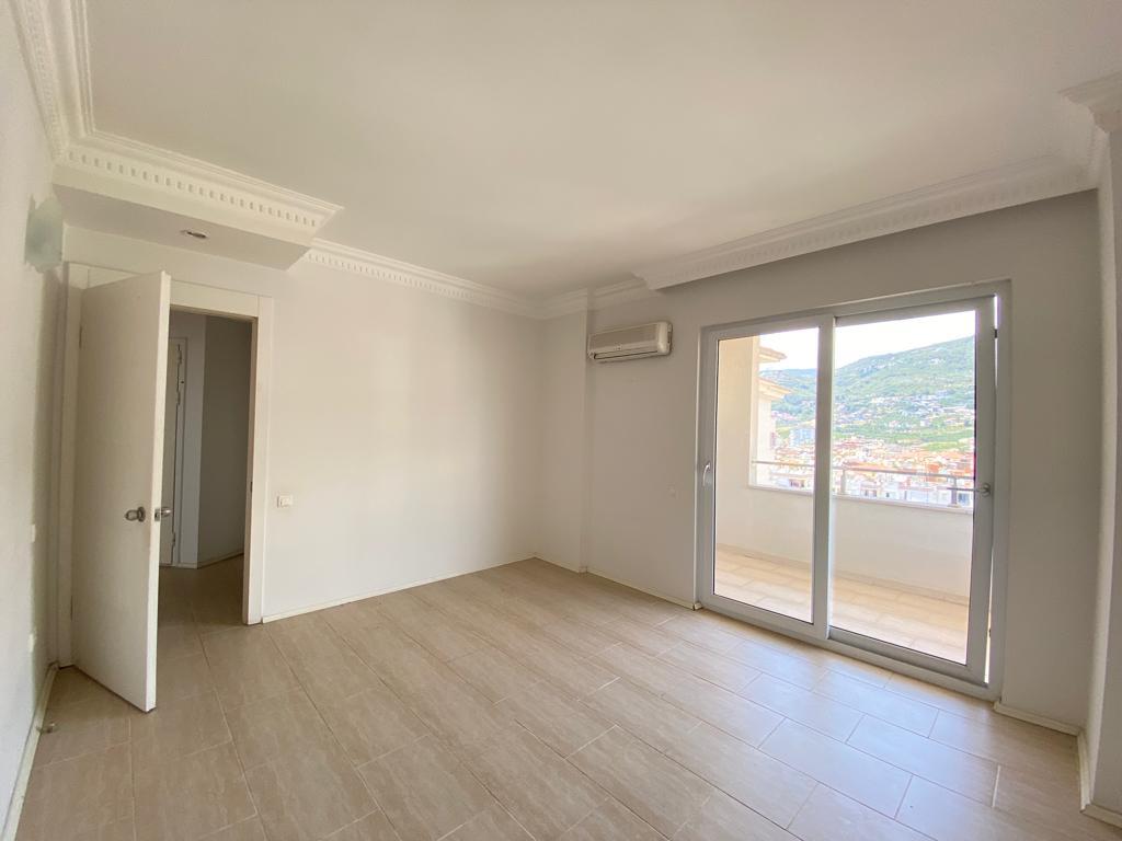 Пентхаус в Алании, Турция, 150 м² - фото 3