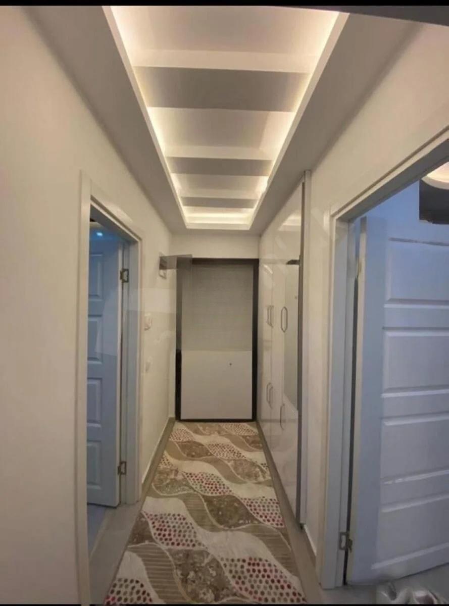 Квартира в Конаклы, Турция, 55 м² - фото 3