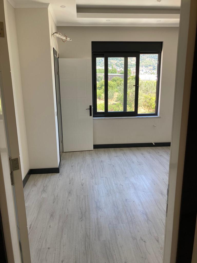 Квартира в Алании, Турция, 170 м² - фото 3