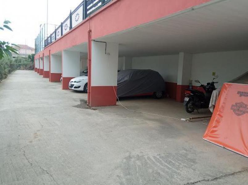 Квартира в Алании, Турция, 125 м² - фото 3