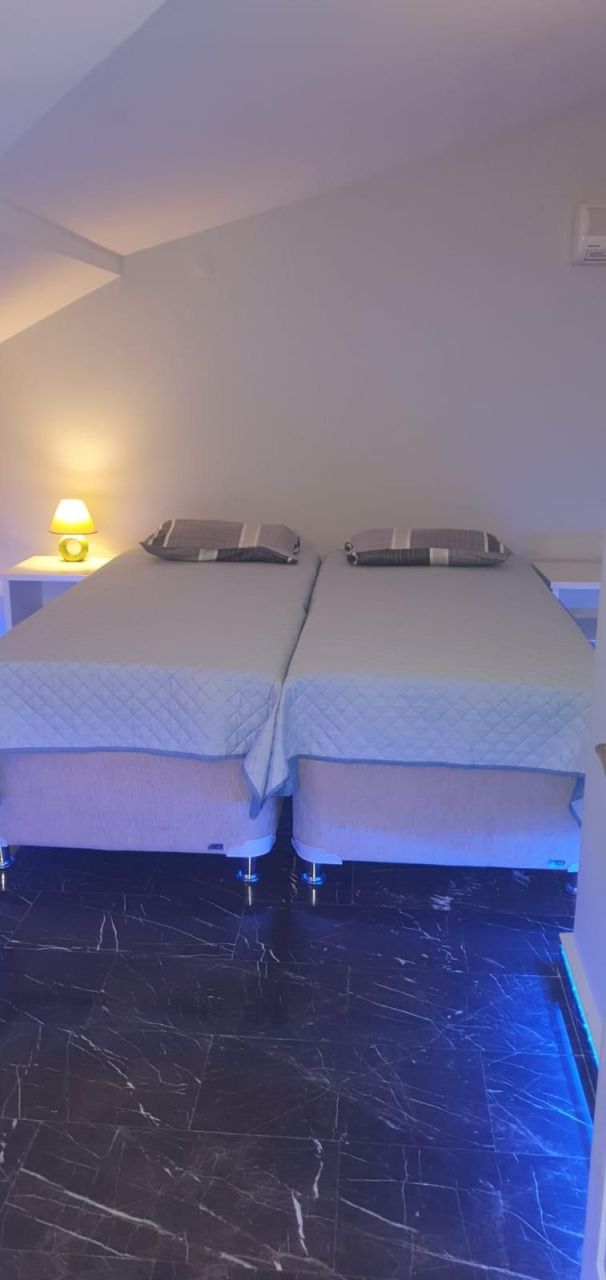 Пентхаус в Алании, Турция, 152 м² - фото 3