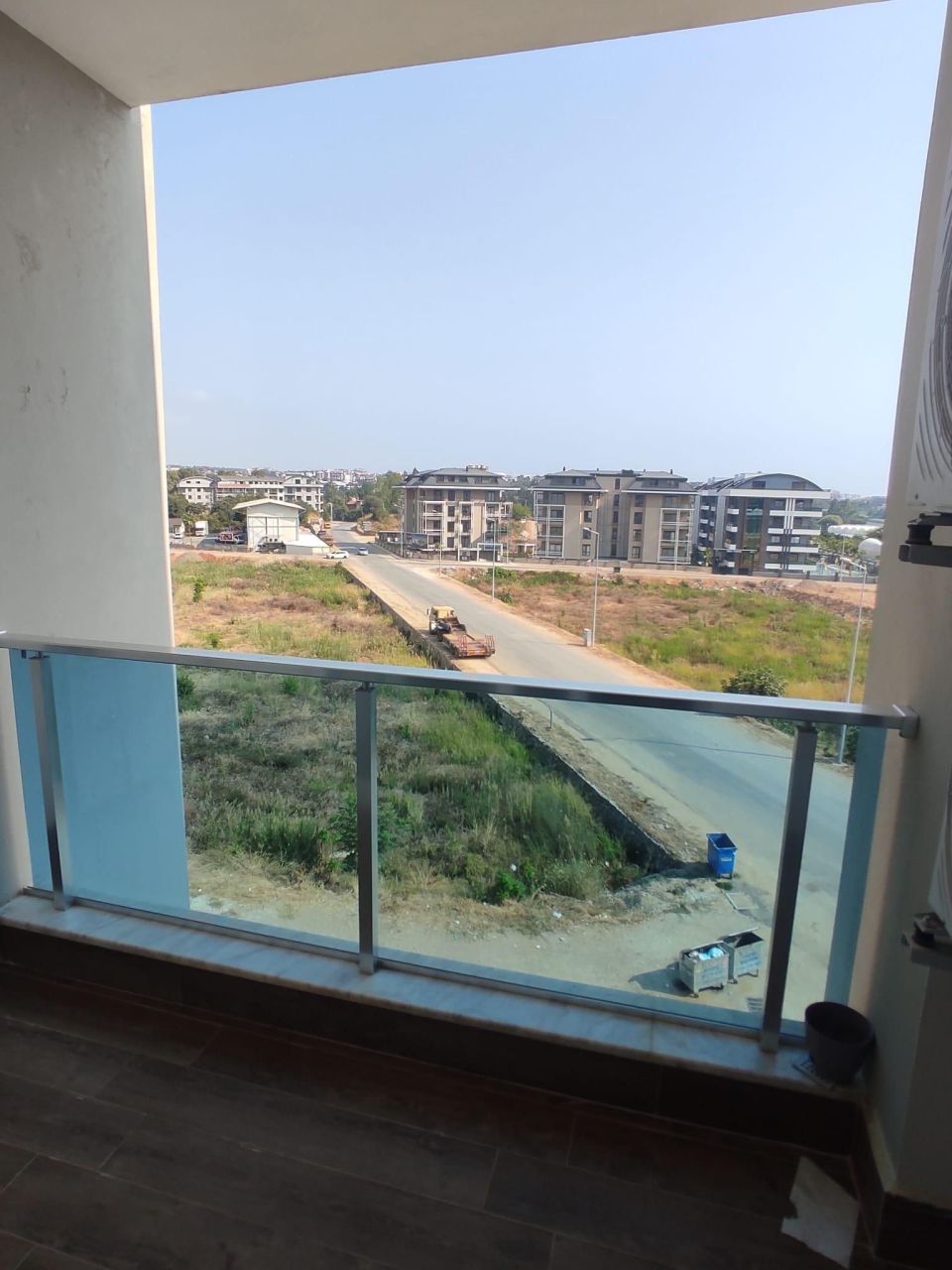 Пентхаус в Алании, Турция, 230 м² - фото 3