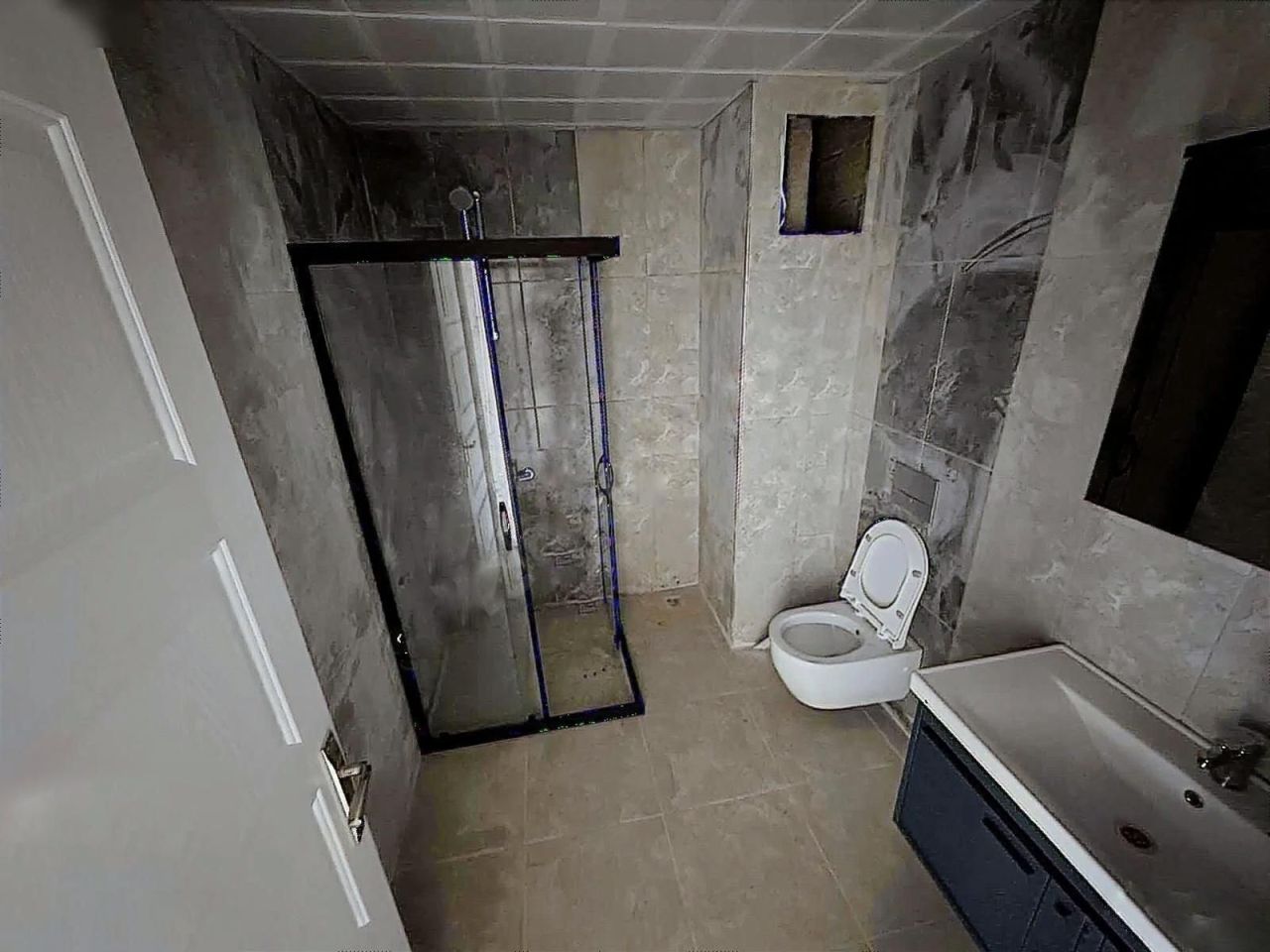 Квартира в Алании, Турция, 105 м² - фото 3