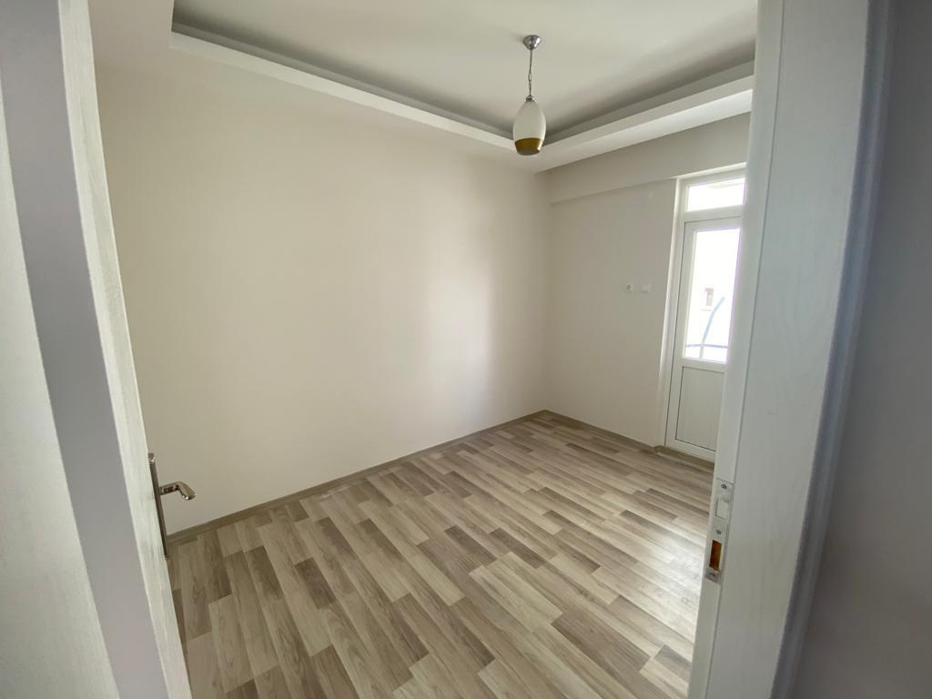 Квартира в Конаклы, Турция, 120 м² - фото 3