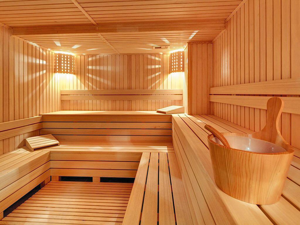 Квартира в Алании, Турция, 60 м² - фото 3