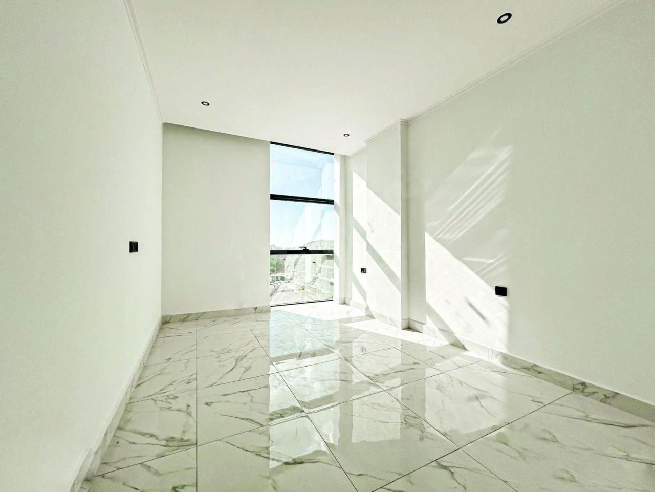 Квартира в Алании, Турция, 49 м² - фото 3