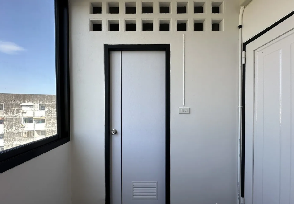 Квартира на Пхукете, Таиланд, 30 м² - фото 3