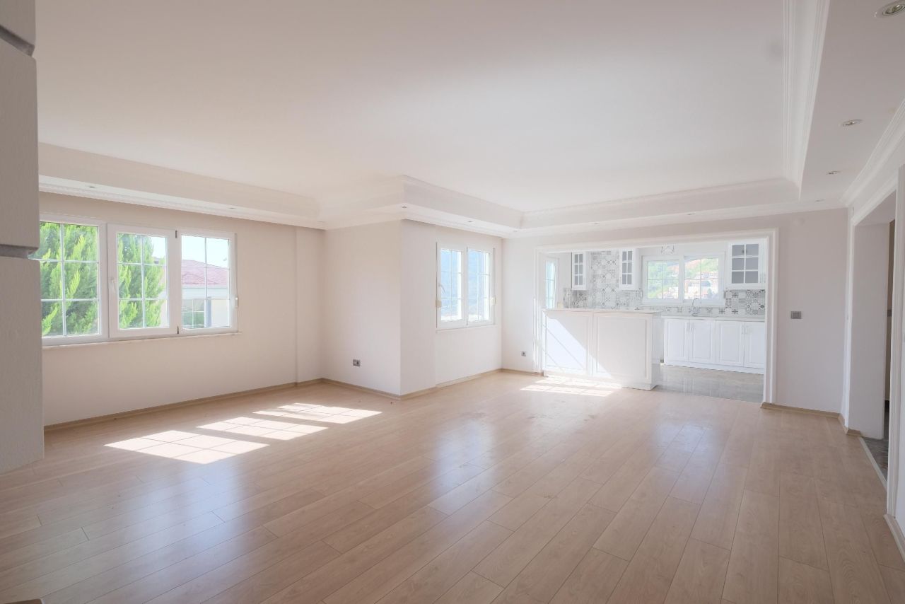 Вилла в Алании, Турция, 310 м² - фото 3