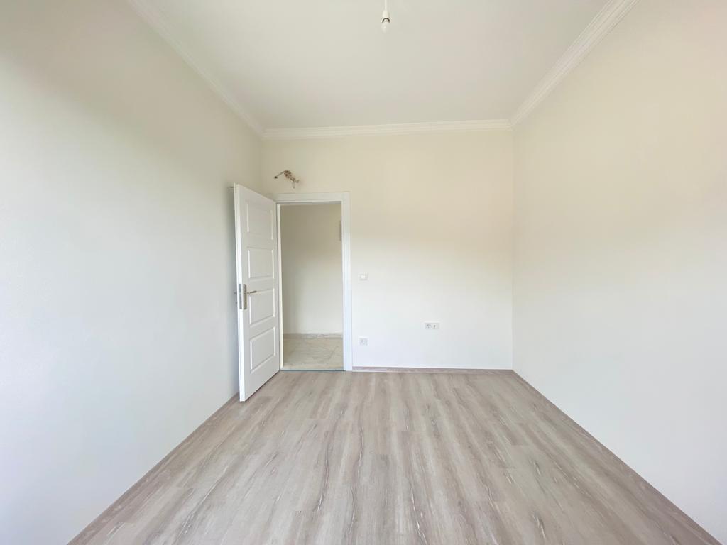 Квартира в Алании, Турция, 100 м² - фото 3