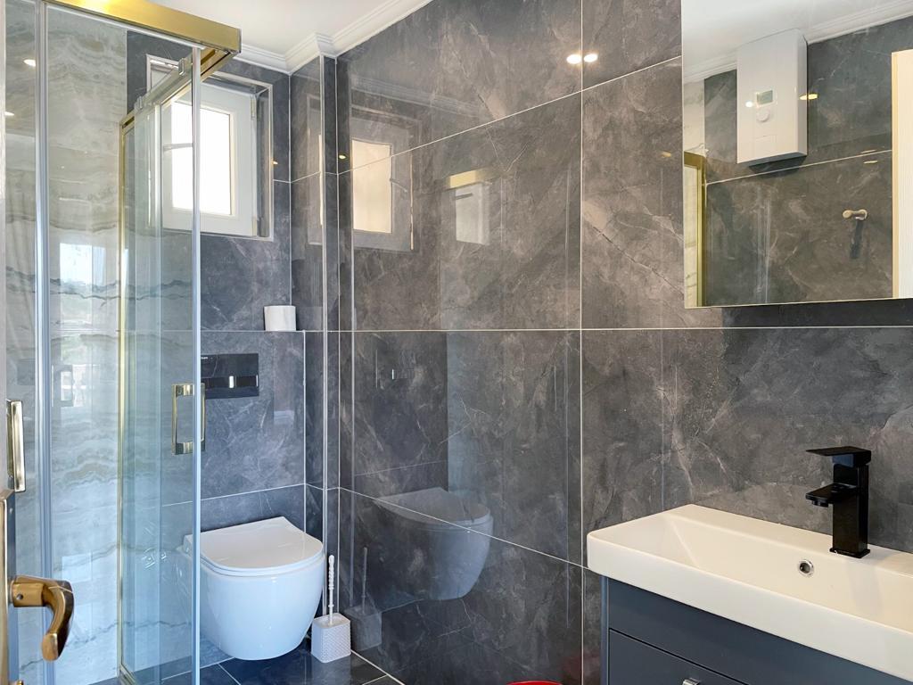 Вилла в Алании, Турция, 120 м² - фото 3