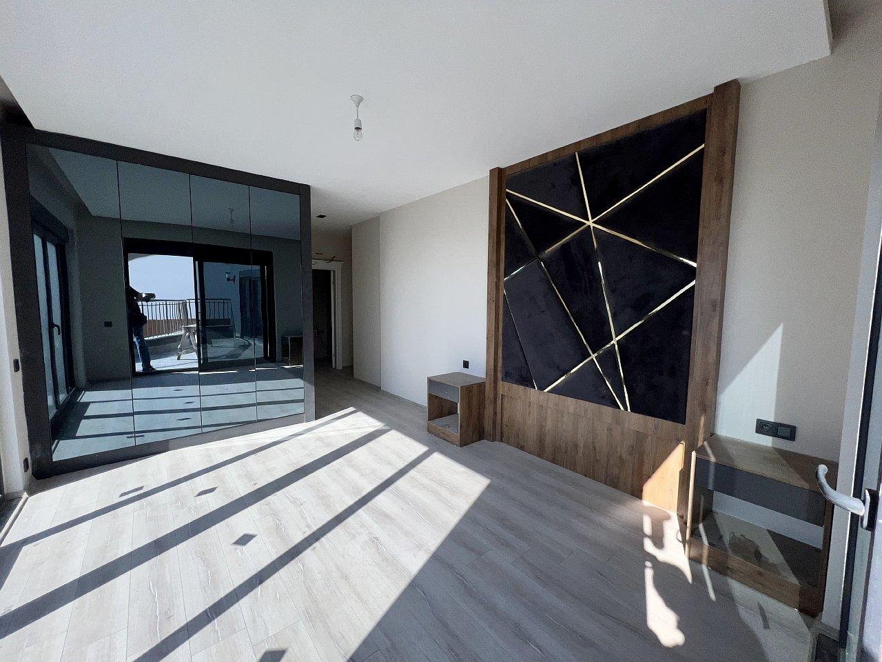 Вилла в Алании, Турция, 480 м² - фото 3