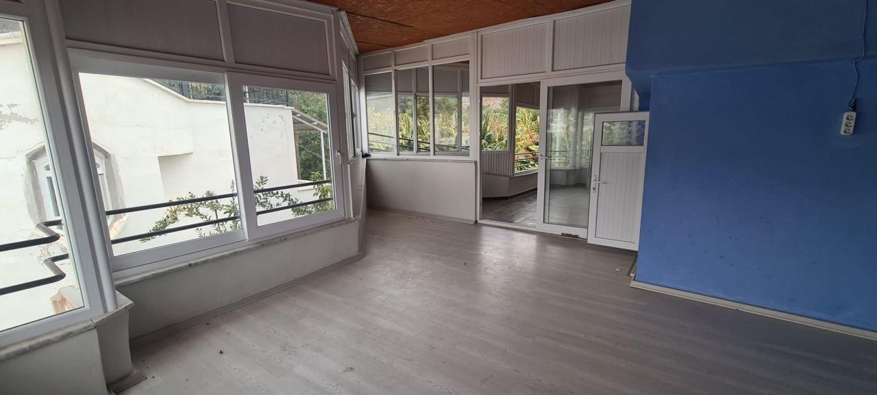 Вилла в Алании, Турция, 180 м² - фото 3