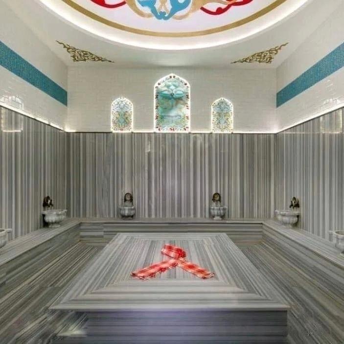 Квартира в Алании, Турция, 45 м² - фото 3