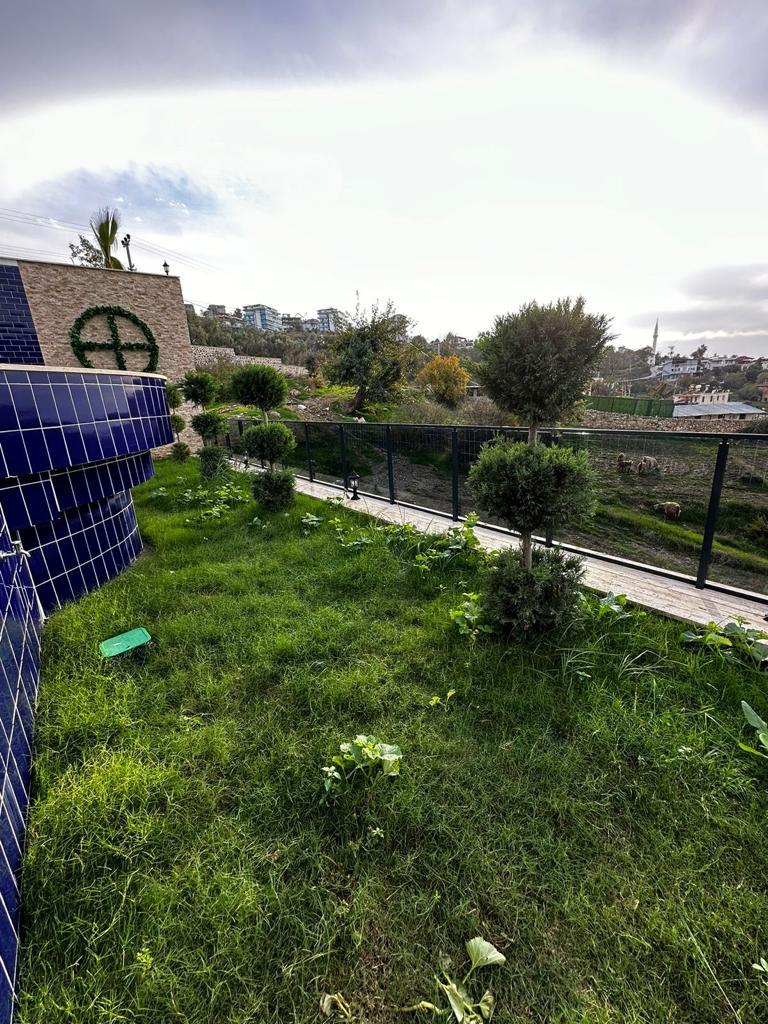 Вилла в Алании, Турция, 164 м² - фото 3