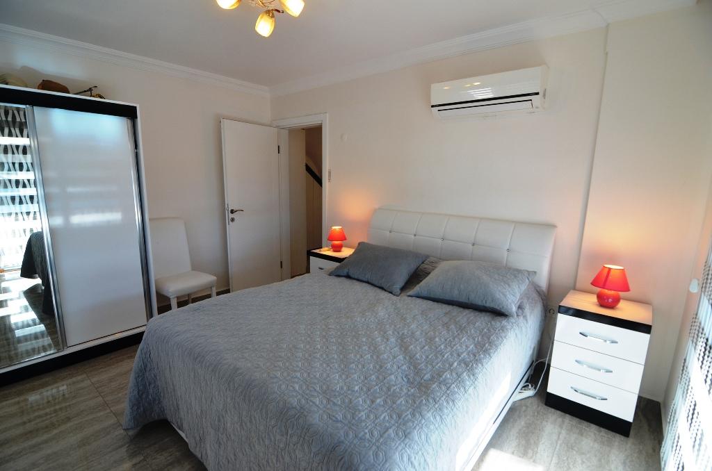 Пентхаус в Алании, Турция, 240 м² - фото 3