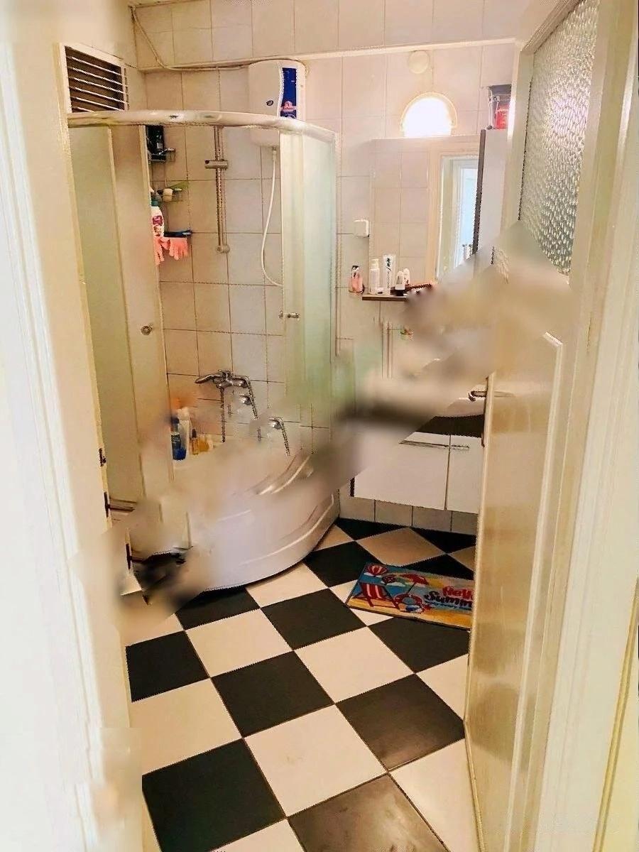 Квартира в Алании, Турция, 110 м² - фото 3