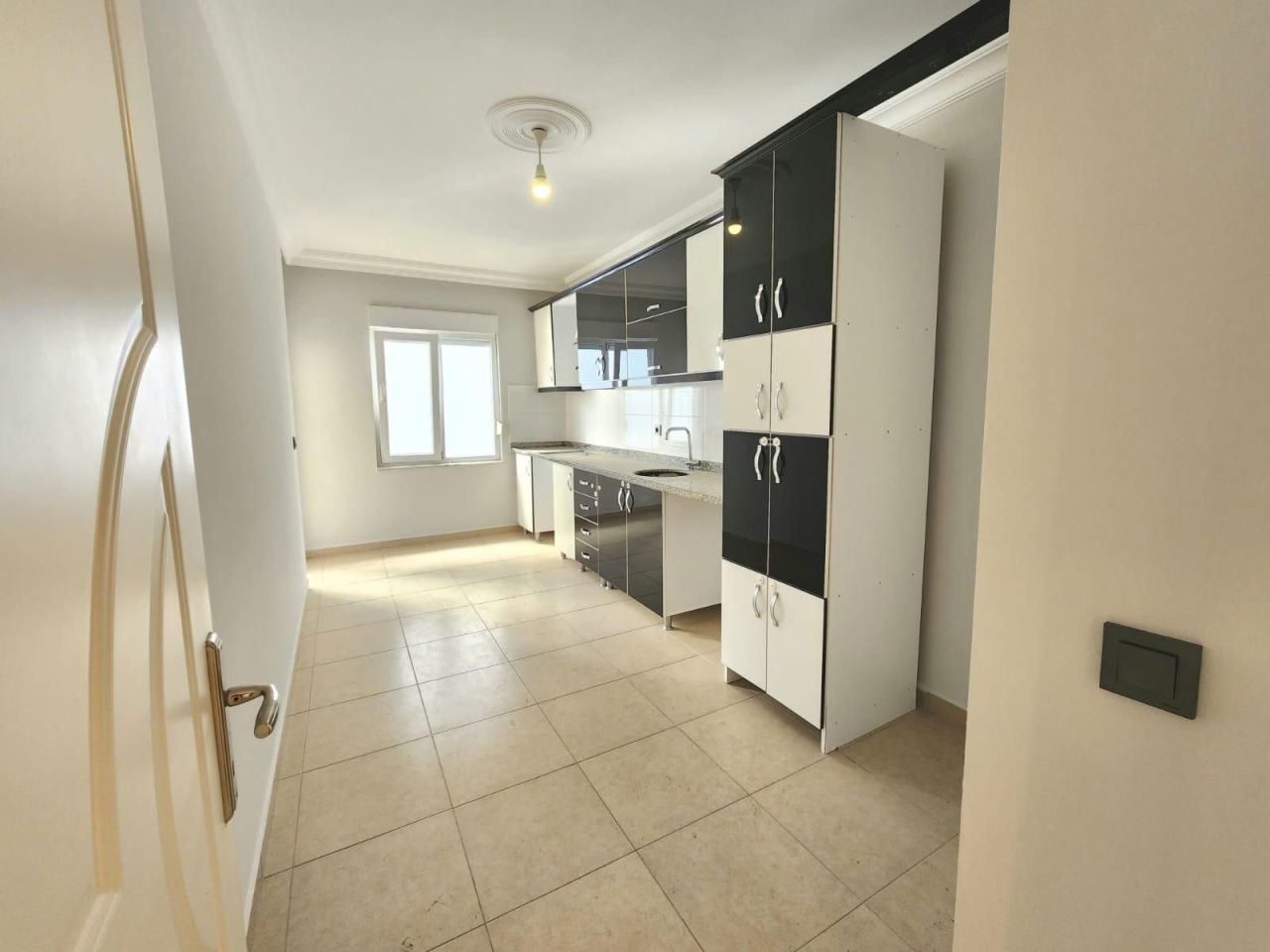 Квартира в Алании, Турция, 175 м² - фото 3