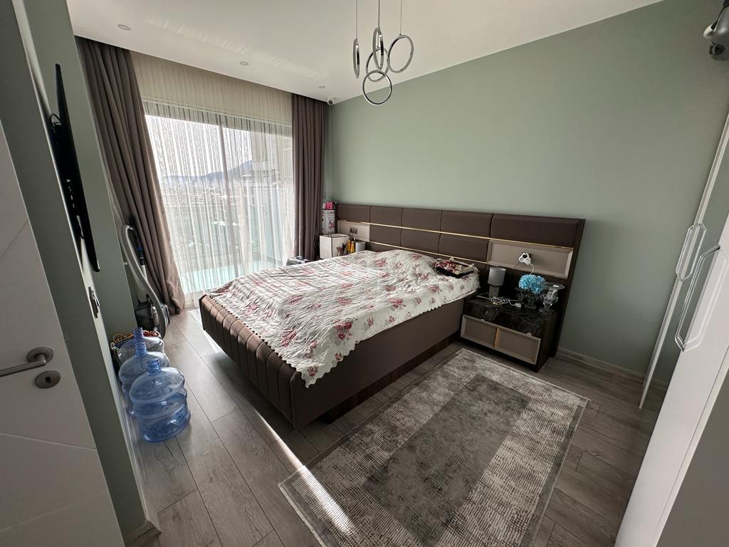 Пентхаус в Алании, Турция, 300 м² - фото 3