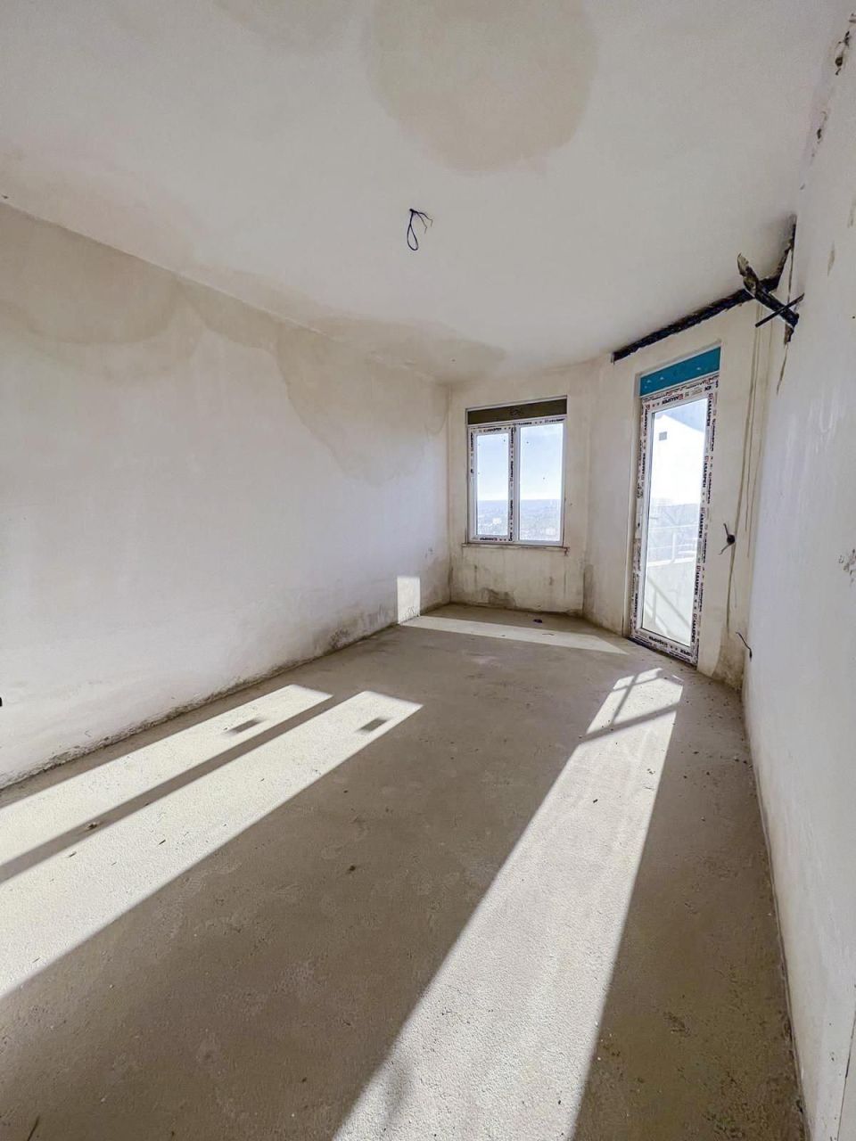 Квартира в Алании, Турция, 125 м² - фото 3