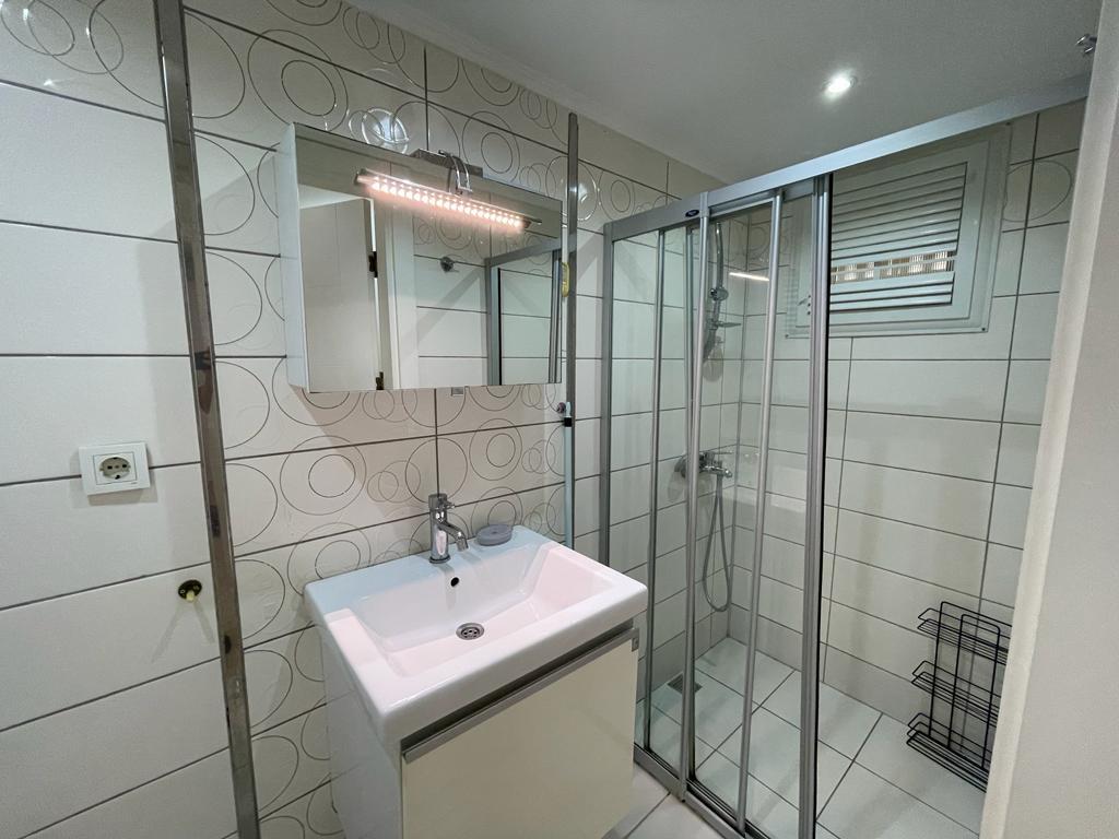 Квартира в Алании, Турция, 75 м² - фото 3