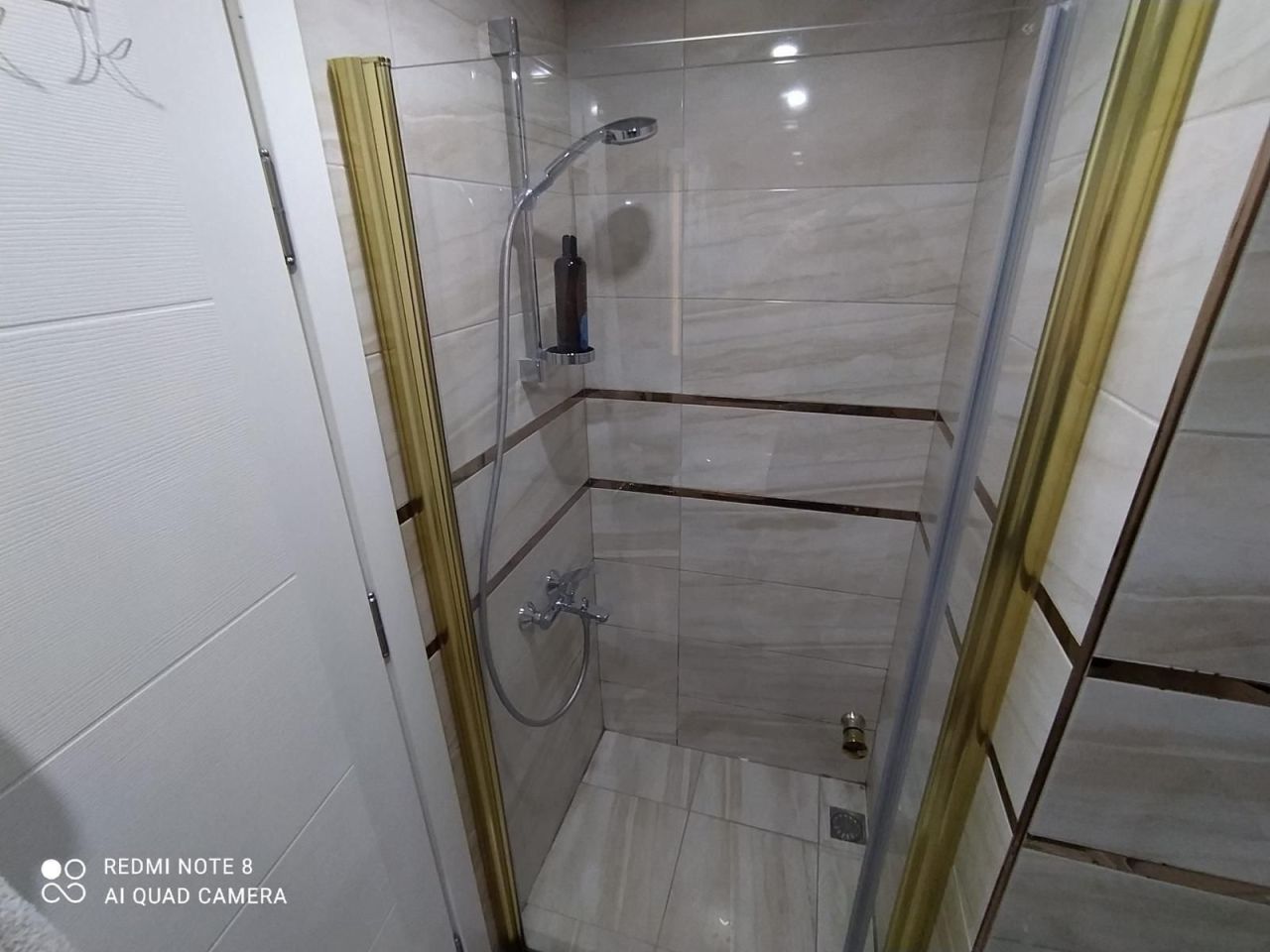Квартира в Алании, Турция, 70 м² - фото 3