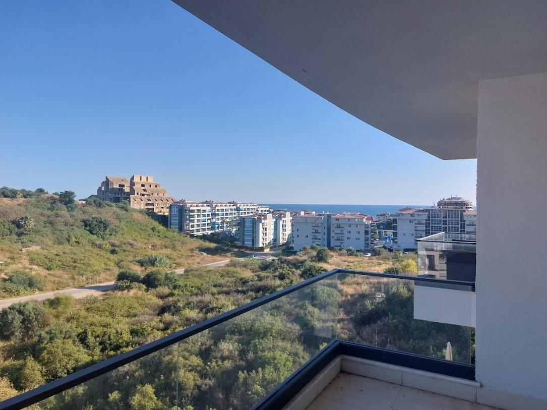 Пентхаус в Кестеле, Турция, 155 м² - фото 3