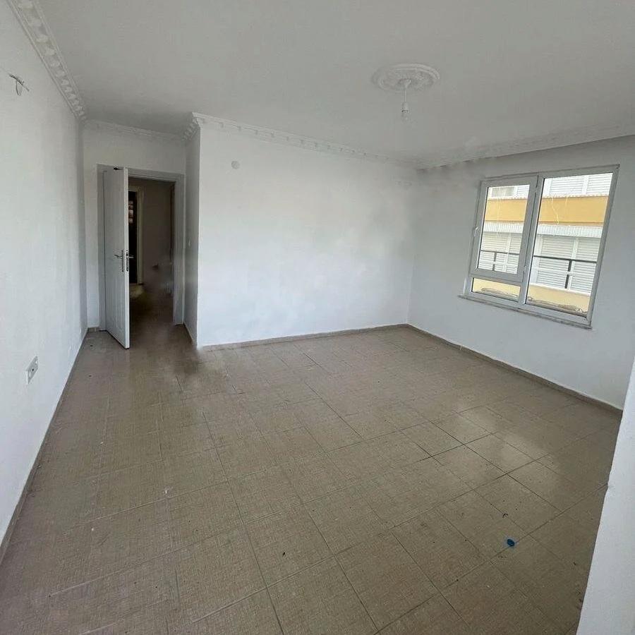 Квартира в Конаклы, Турция, 120 м² - фото 3