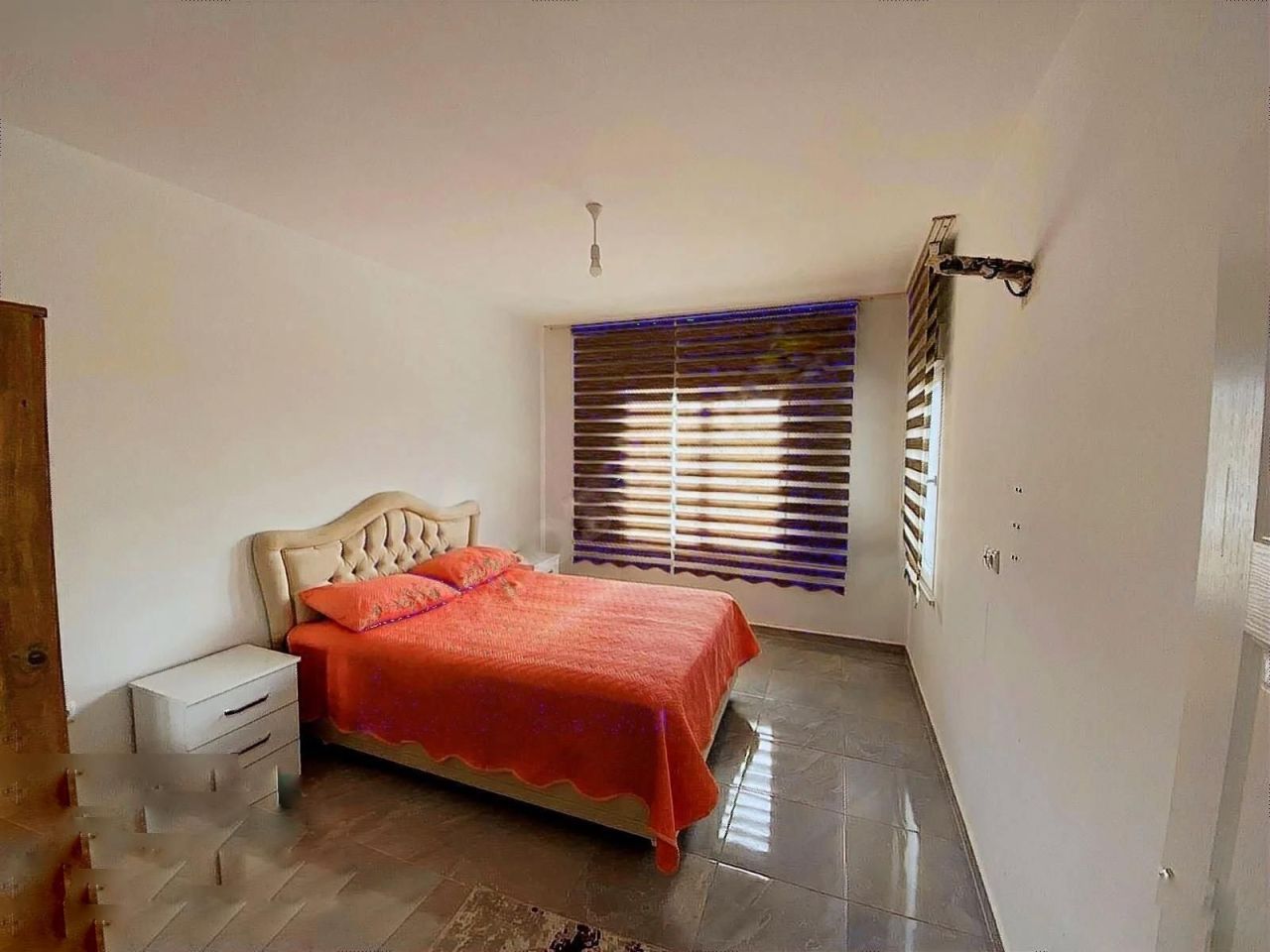 Квартира в Конаклы, Турция, 60 м² - фото 3