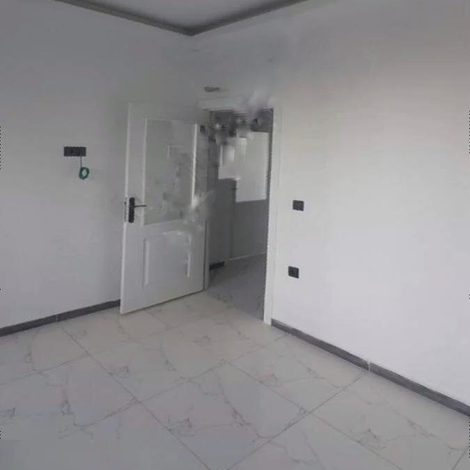 Квартира в Авсалларе, Турция, 50 м² - фото 3