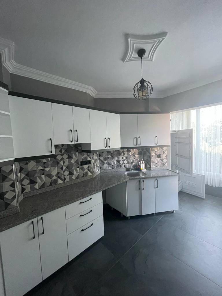Квартира в Алании, Турция, 70 м² - фото 3