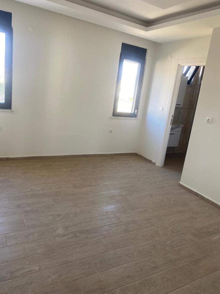 Квартира в Алании, Турция, 111 м² - фото 3