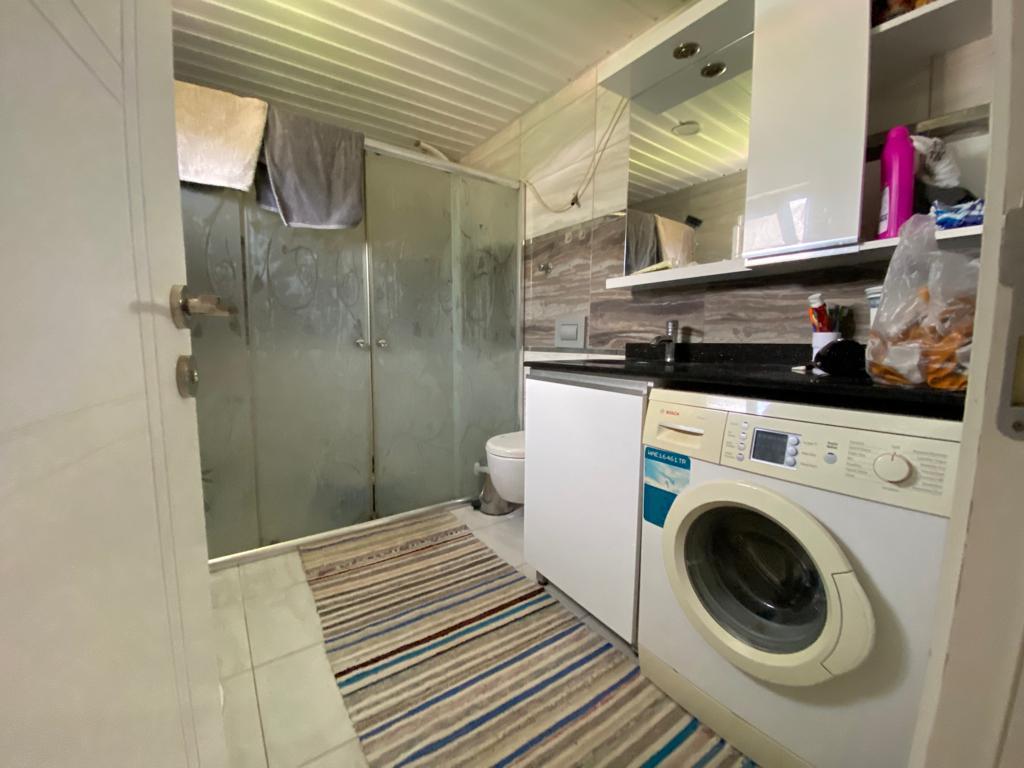 Пентхаус в Алании, Турция, 220 м² - фото 3