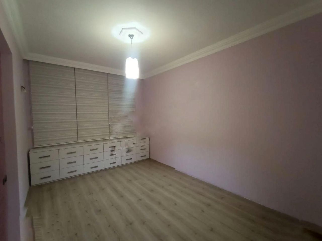 Квартира в Кестеле, Турция, 100 м² - фото 3